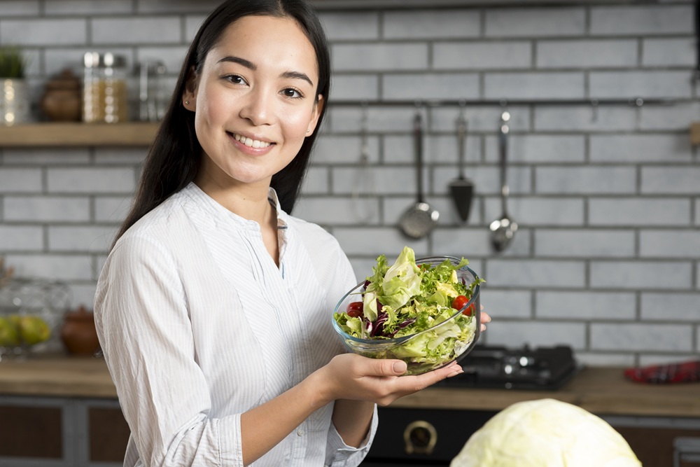 Sering Lewatkan Waktu Makan demi Diet? Berat Badan Justru Bisa Lebih Sulit Turun